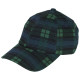Adidas Καπέλο Tartan Baseball Cap